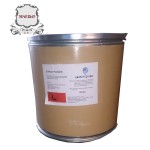 Natural Starch Powder (25Kg)